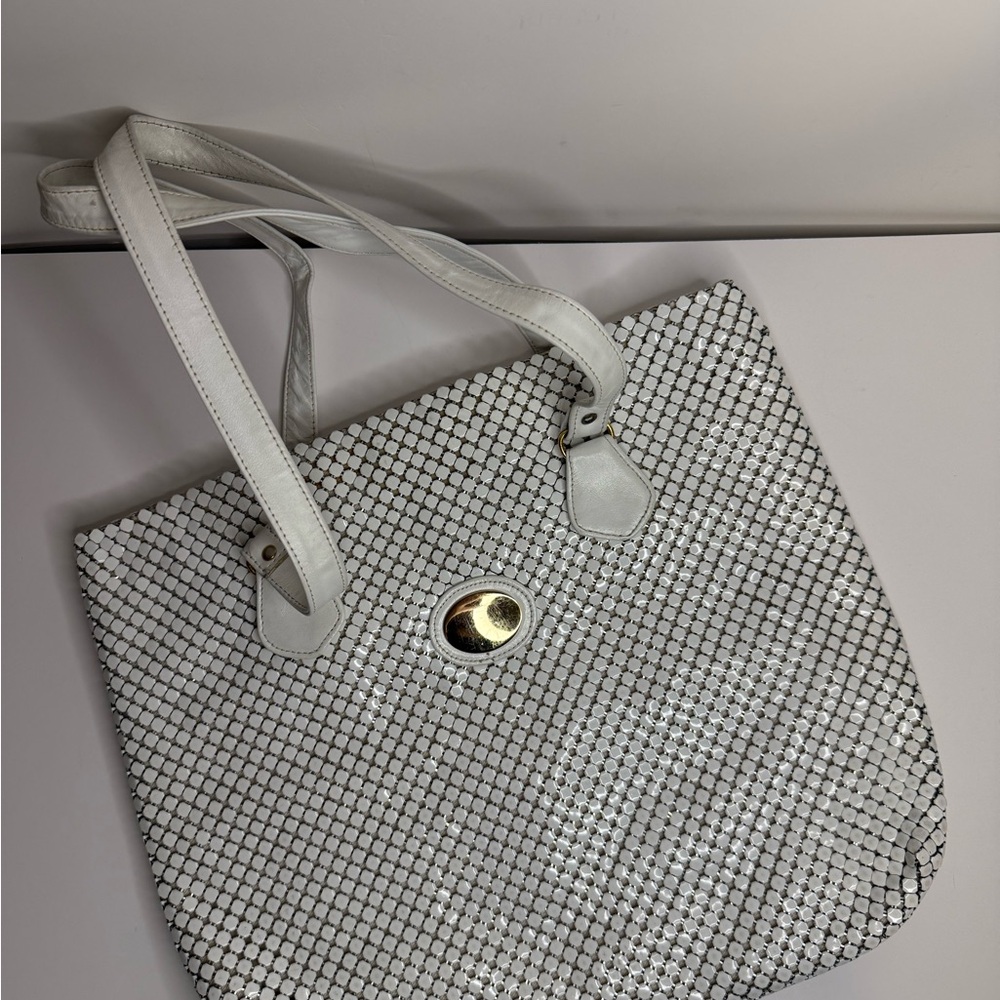 Vintage Bag